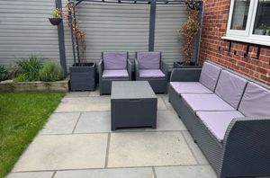 Photo 20- click for photo gallery